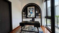 Jalan Loyang Besar (D17), Terrace #572930361